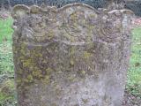 image of grave number 291722